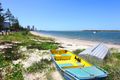 Property photo of 5/151 Frank Street Labrador QLD 4215