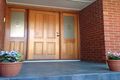 Property photo of 3 Sarah Close Reynella SA 5161