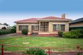 Property photo of 28 Myponga Terrace Kilkenny SA 5009