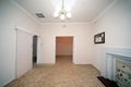 Property photo of 28 Myponga Terrace Kilkenny SA 5009