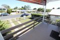 Property photo of 42 Wilkinson Street Wandal QLD 4700