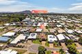 Property photo of 15 Brookside Close Idalia QLD 4811