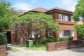 Property photo of 30C Cooper Street Strathfield NSW 2135