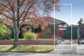 Property photo of 83 Brewer Road Bentleigh VIC 3204