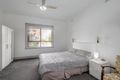 Property photo of 83 Brewer Road Bentleigh VIC 3204
