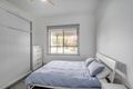 Property photo of 83 Brewer Road Bentleigh VIC 3204
