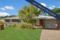 Property photo of 13 Carbeen Street Kin Kora QLD 4680
