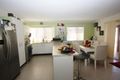 Property photo of 111/360-368 Oxley Drive Coombabah QLD 4216