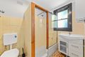 Property photo of 61 Regent Street Kogarah NSW 2217