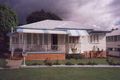 Property photo of 8 Figgis Street Kedron QLD 4031