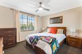 Property photo of 4 Wylde Crescent Abbotsbury NSW 2176