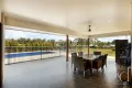 Property photo of 6 Carnaby Close Delaneys Creek QLD 4514