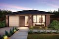 Property photo of 75 Reserve Drive Flagstone QLD 4280