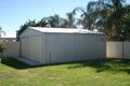 Property photo of 5 Felix Court Mildura VIC 3500