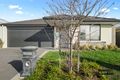 Property photo of 7 Musing Way Aveley WA 6069