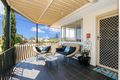 Property photo of 22 Lygnern Crescent Kallaroo WA 6025