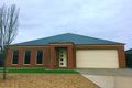 Property photo of 17 Dudley Park Lane Cobram VIC 3644