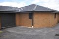 Property photo of 2/310 Camp Road Broadmeadows VIC 3047