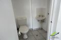 Property photo of 122/21-23 Cavenagh Street Darwin City NT 0800