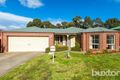 Property photo of 19 Molesworth Drive Highton VIC 3216