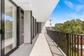 Property photo of 411/3 Pinnacle Street Miranda NSW 2228