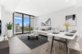 Property photo of 411/3 Pinnacle Street Miranda NSW 2228