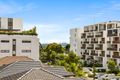 Property photo of 411/3 Pinnacle Street Miranda NSW 2228