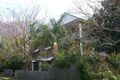 Property photo of 3/39 Raven Street St Lucia QLD 4067