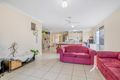 Property photo of 24 Tasman Street Bray Park QLD 4500