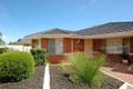 Property photo of 15 Murchison Drive Jane Brook WA 6056