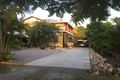 Property photo of 34 Townsville Road Ingham QLD 4850