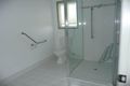 Property photo of 7904 Brisbane Valley Highway Yimbun QLD 4313