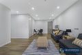 Property photo of 4103/330 Church Street Parramatta NSW 2150