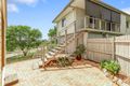 Property photo of 4 Spring Street Monkland QLD 4570