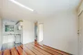 Property photo of 2/5 Peak Street Malvern East VIC 3145