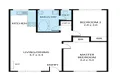 Property photo of 2/5 Peak Street Malvern East VIC 3145