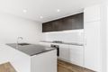 Property photo of 411/3 Pinnacle Street Miranda NSW 2228