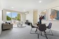Property photo of 6/1 Gordon Grove Malvern VIC 3144