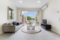 Property photo of 6/1 Gordon Grove Malvern VIC 3144