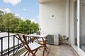 Property photo of 6/1 Gordon Grove Malvern VIC 3144