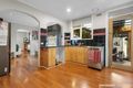 Property photo of 111 Stanley Street Prospect TAS 7250