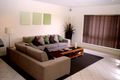 Property photo of 27 Ormond Avenue Clearview SA 5085