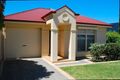 Property photo of 27 Ormond Avenue Clearview SA 5085