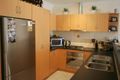 Property photo of 27 Ormond Avenue Clearview SA 5085