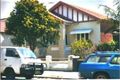 Property photo of 142 Coogee Bay Road Coogee NSW 2034