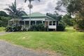 Property photo of 43 Neill Road Mooloolah Valley QLD 4553
