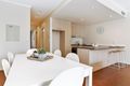 Property photo of 7 Everard Court Mawson Lakes SA 5095
