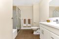 Property photo of 7 Everard Court Mawson Lakes SA 5095