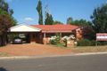 Property photo of 82 Myrtle Road Ascot VIC 3551