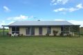 Property photo of 19 Kate Street Wooroolin QLD 4608